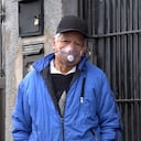 Así será le pago del Programa Colombia Mayor correspondiente al mes de enero