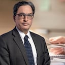 El ministro de Hacienda, Alberto Carrasquilla, tendrá que jugarse a fondo para lograr que la reforma genere más ingresos y no castigue más a los que sí cumplen y tributan. Viene un juego de equilibrismo que luce complejo.