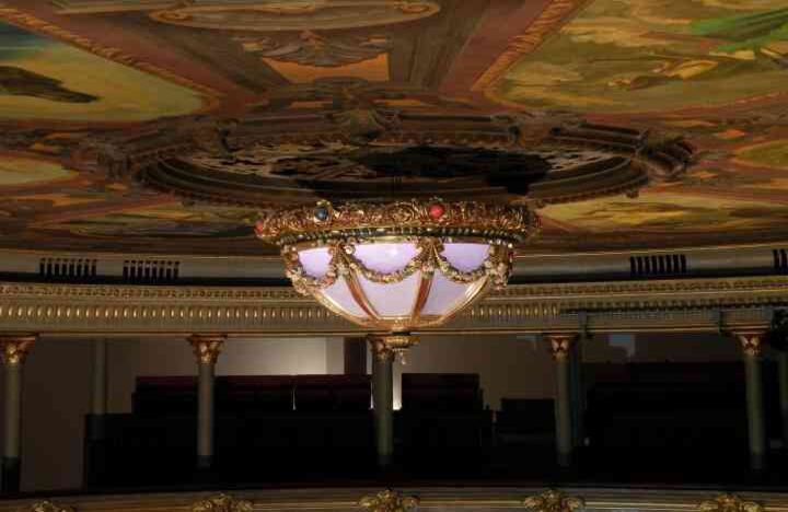 Foto: Archivo Particular.