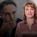 Tik Tak: Así no, embajador Armando Benedetti