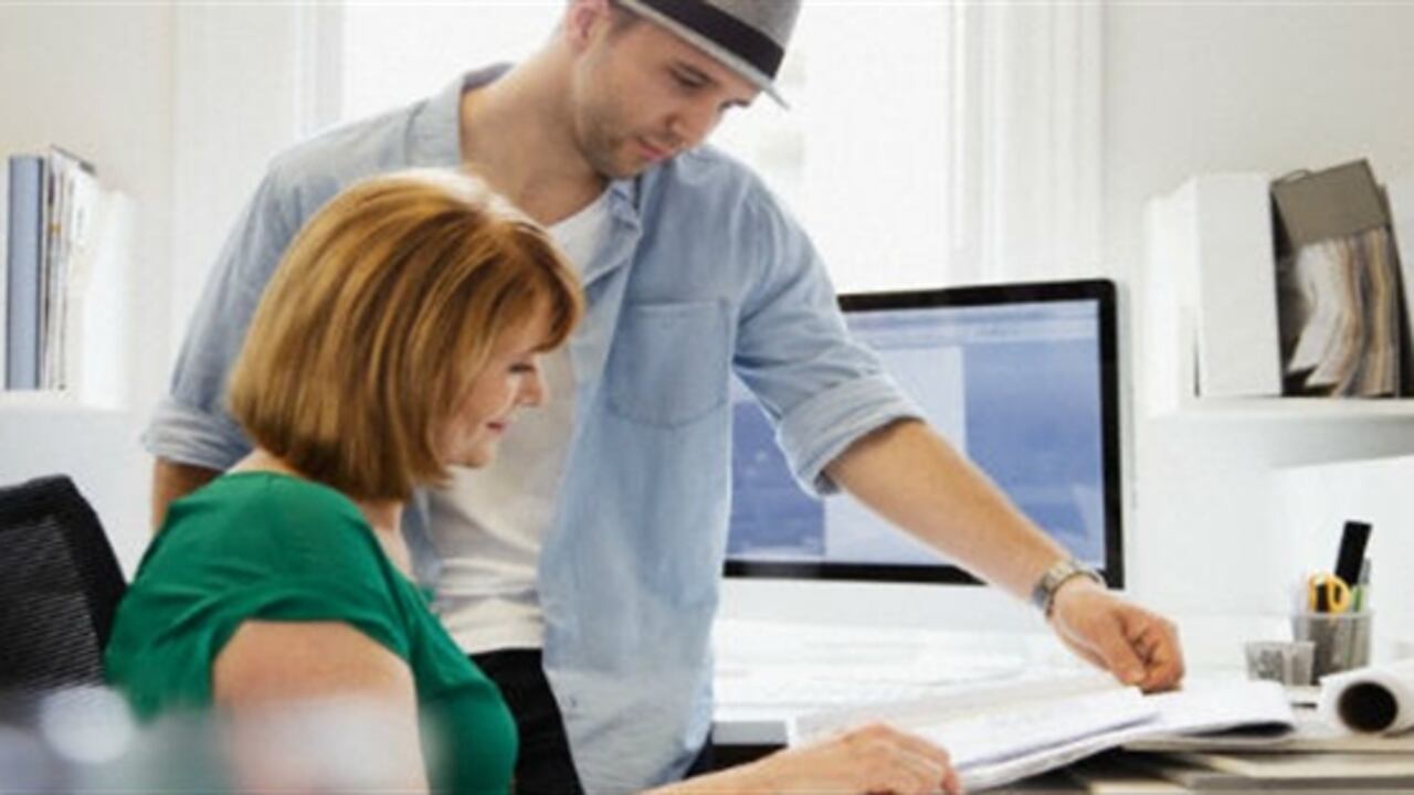 Puede usar estas opciones para envíar archivos pesados mediante su correo electrónico sin problema.