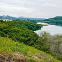 Ciénaga de Mama Raya