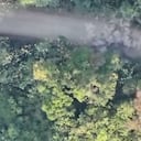 Así se atacan el ELN y las disidencias en el Catatumbo.