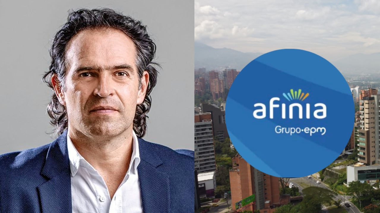 Federico Gutiérrez reveló todos los detalles que le fueron suministrados por un testigo clave en el caso.