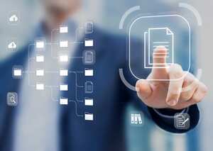 Existen amenazas que se esconden en el interior de los convertidores en línea gratuitos.