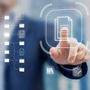 Existen amenazas que se esconden en el interior de los convertidores en línea gratuitos.