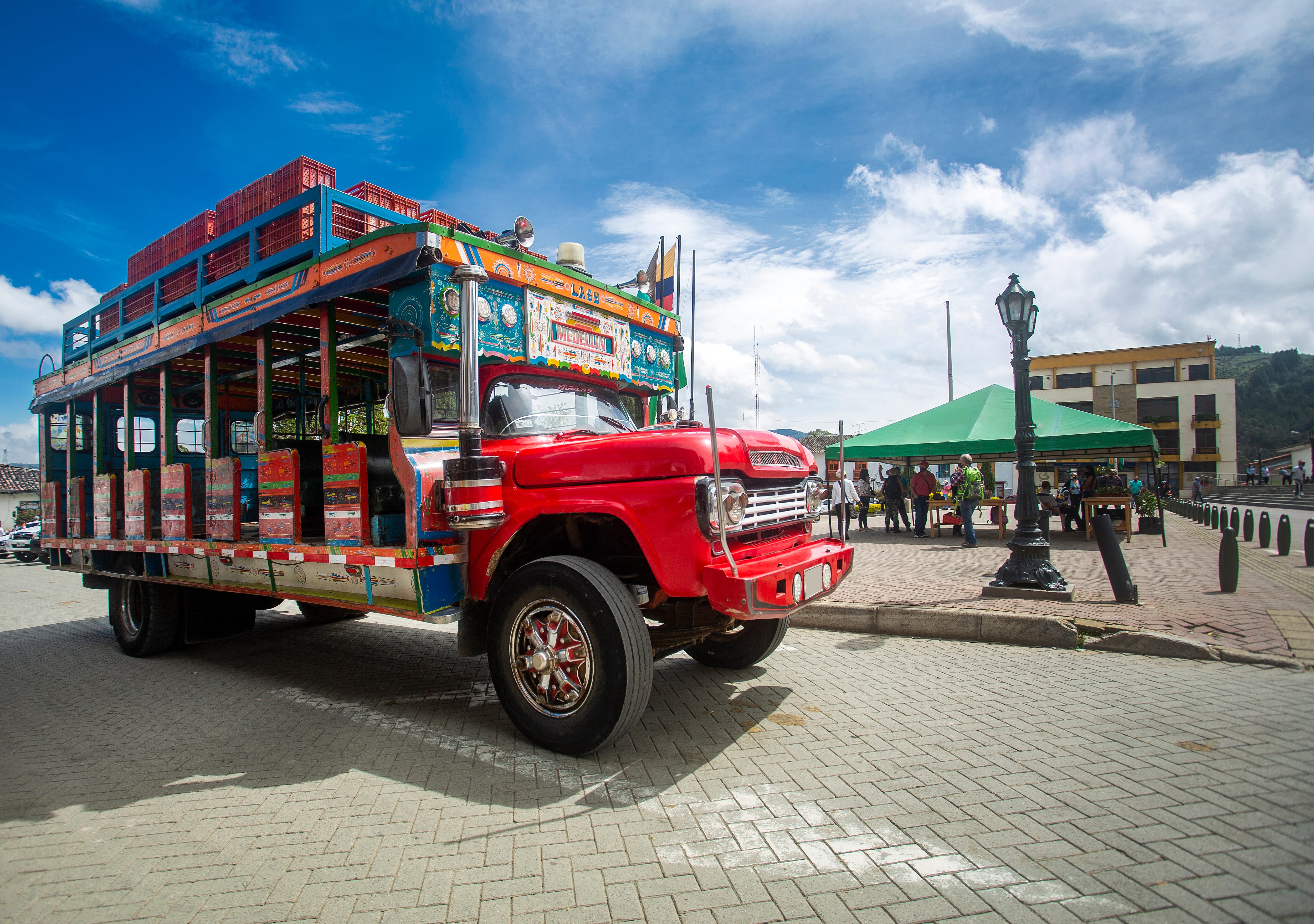 Abejorral, Antioquia: estas son las actividades y sitios de interés para visitar en este destino