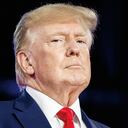 Los republicanos, en cabeza de Trump, lograron apoderarse de la Cámara, pero no obtuvieron los resultados esperados.