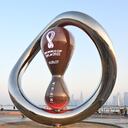 Hay diferentes aplicaciones diseñadas para hacer más cómoda la visita al Mundial Qatar 2022.