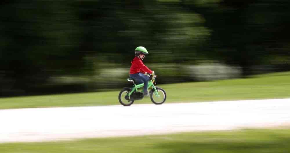 “Cada vez hay más niños que necesitan acceder a servicios de salud mental”, afirma.