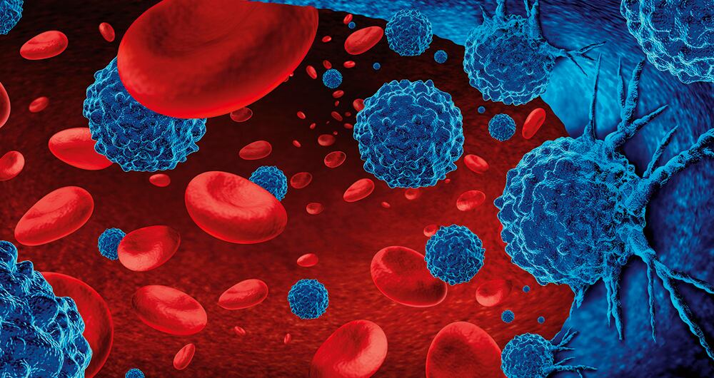 Según un estudio esta terapia protegería a mujeres mayores de morir por coronavirus.