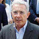 La única diferencia es que en la Corte decide la sala penal y en la Fiscalía podría ser un juez diferente", explica el abogado Iván Cancino.