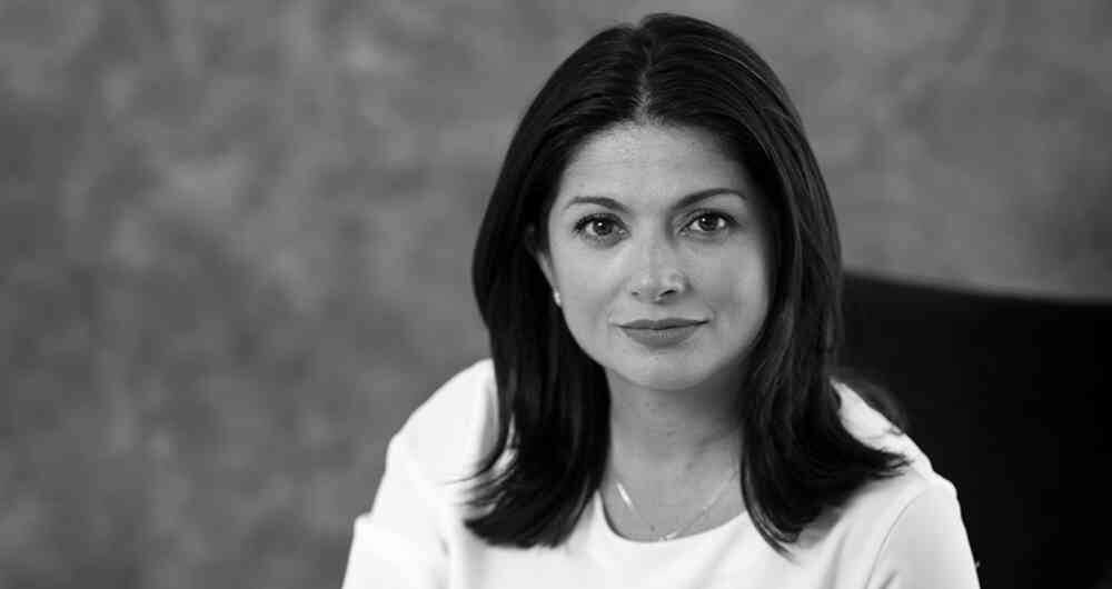 Raoni Metuktire, el líder que lucha por la Amazonia.