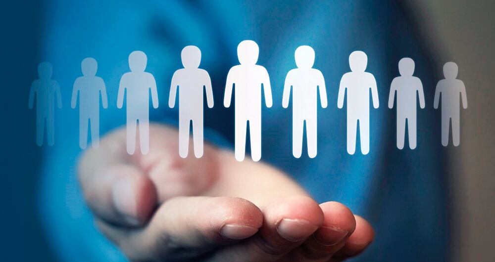 el documento señala que 120 nuevas sociedades ingresaron al análisis, el 64 % de ellas pertenecientes al macrosector servicios, generando 107 billones de pesos. 