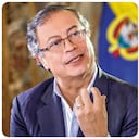 "Aclaro que los dineros en cuestión no tienen procedencia ni de la mafia, ni de la corrupción ni de ninguna actividad ilícita, eso lo corroboraré ante la justicia, como corresponde”, dijo el hijo del presidente.