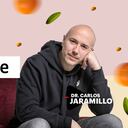 Mitos sobre la fruta | Carlos Jaramillo en Educando ConCiencia
