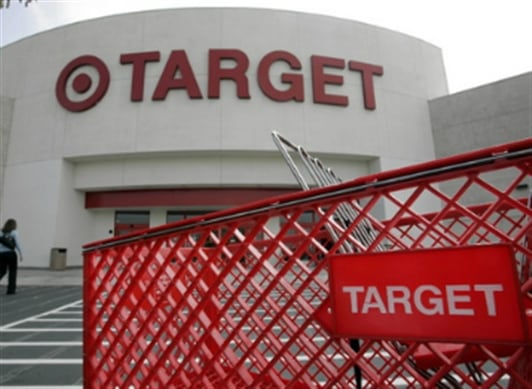 Las remodelaciones y la inversión tecnológica serán claves en la estrategia de Target para sorprender a los clientes en 2026.