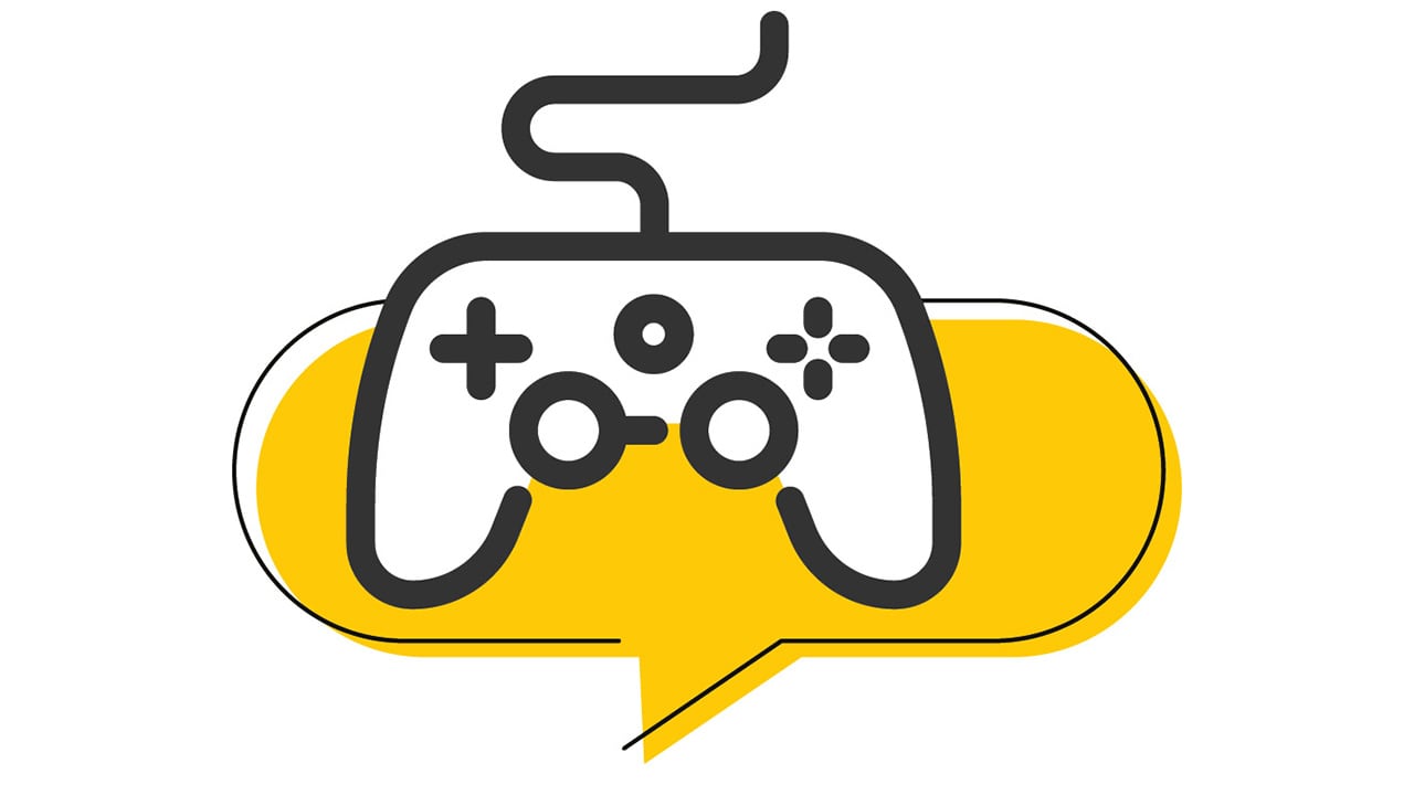 PlayStation sube al primer lugar en recordación y desplaza a Xbox en la categoría.