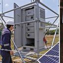 AguaWil es el colectivo que lidera las acciones en el municipio con el ánimo de evitar el fracking.