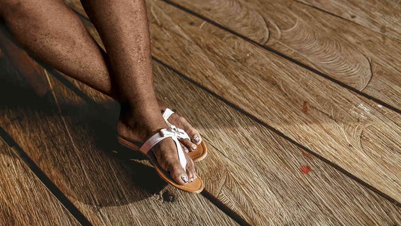 La lucha por liberar el río, navegar libremente, pescar y conectar poblaciones, continúa hasta hoy.