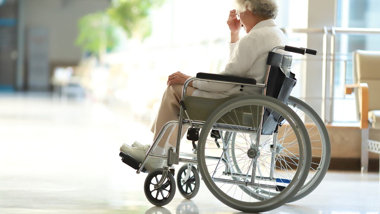 Imagen de referencia