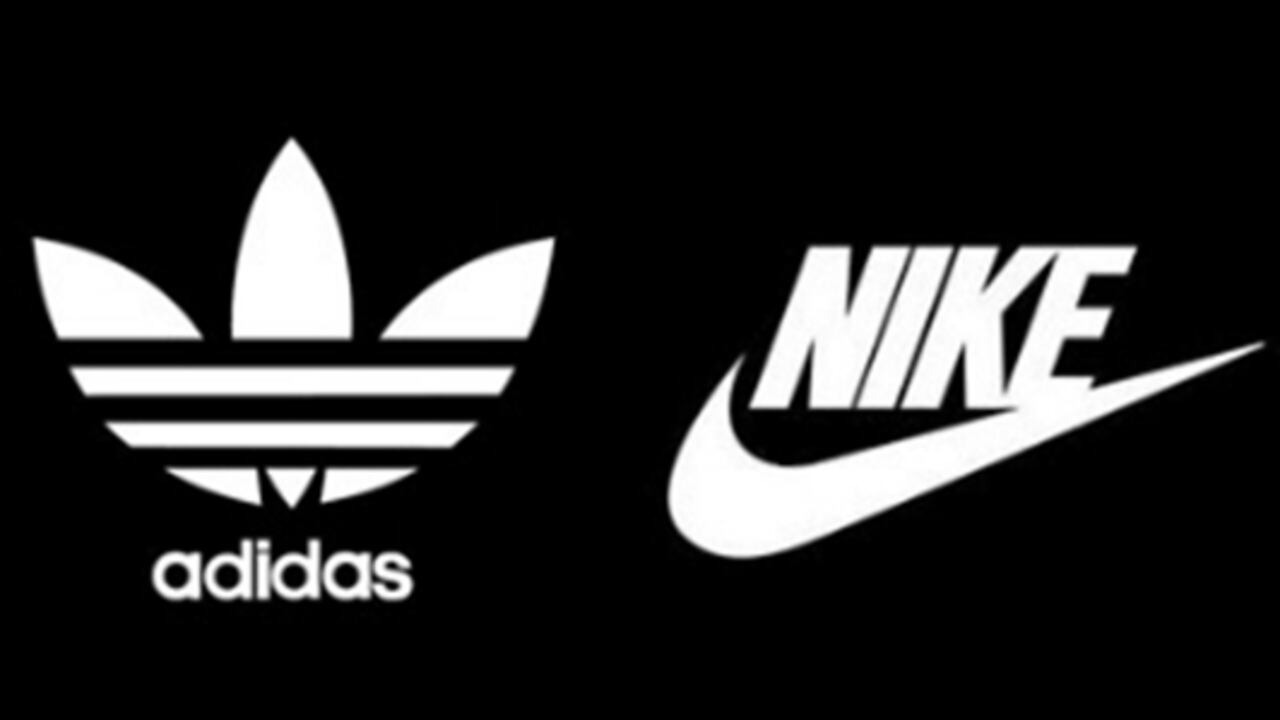 Adidas y Nike batallan por supremacía en el mercado del fútbol en año de Mundial.