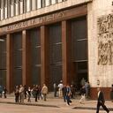 El Banco de la República ofrece una vacante de empleo en Bogotá.