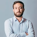 Agustín Laje dio su opinión de los gobiernos de izquierda que actualmente mandan en América Latina.