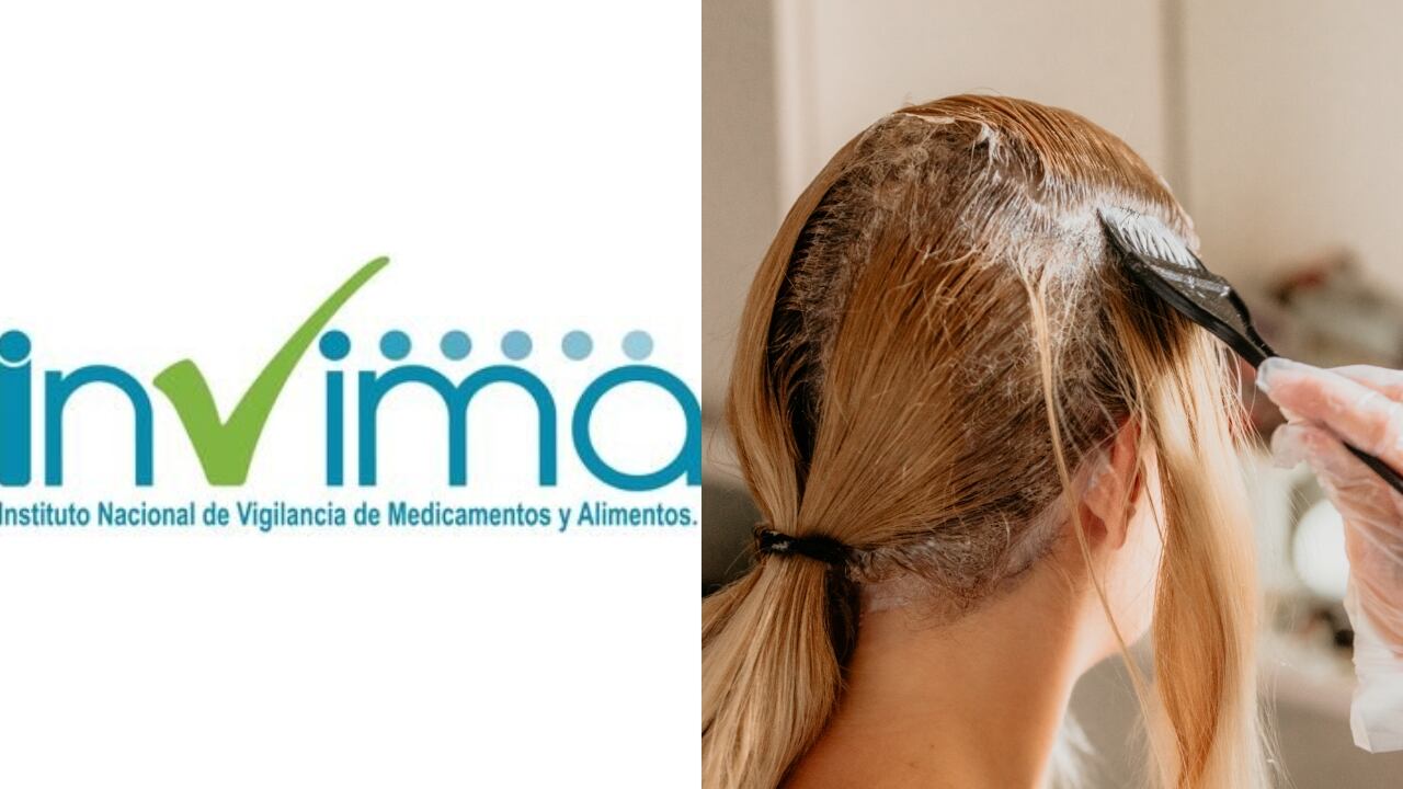 La entidad emitió una serie de recomendaciones para las personas.