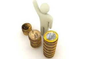 El pasado 15 de septiembre, el portafolio de pensión obligatoria de las administradoras de pensiones pasó a llamarse fondo moderado.