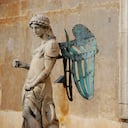 San Miguel Arcángel en el mundo.