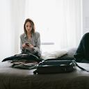 Desenlaces Matrimoniales: Descubra en cuánto tiempo se puede divorciar en Colombia