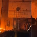 Carro bomba en Norte de Santander.