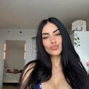 Foto: Instagram @jessicacedielnet.