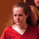 Christa Pike: Se cancela su pena de muerte a una hora de su ejecución.