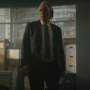 Netflix estrena 'Madoff: El monstruo de Wall Street', del documentalista Joe Berlinger.