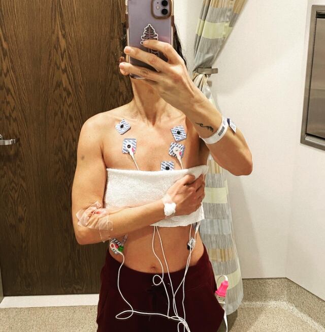 Instagram:@ratonaharr