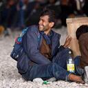 La localidad Mártires es la que más registra número de habitantes de calle según la SDIS.