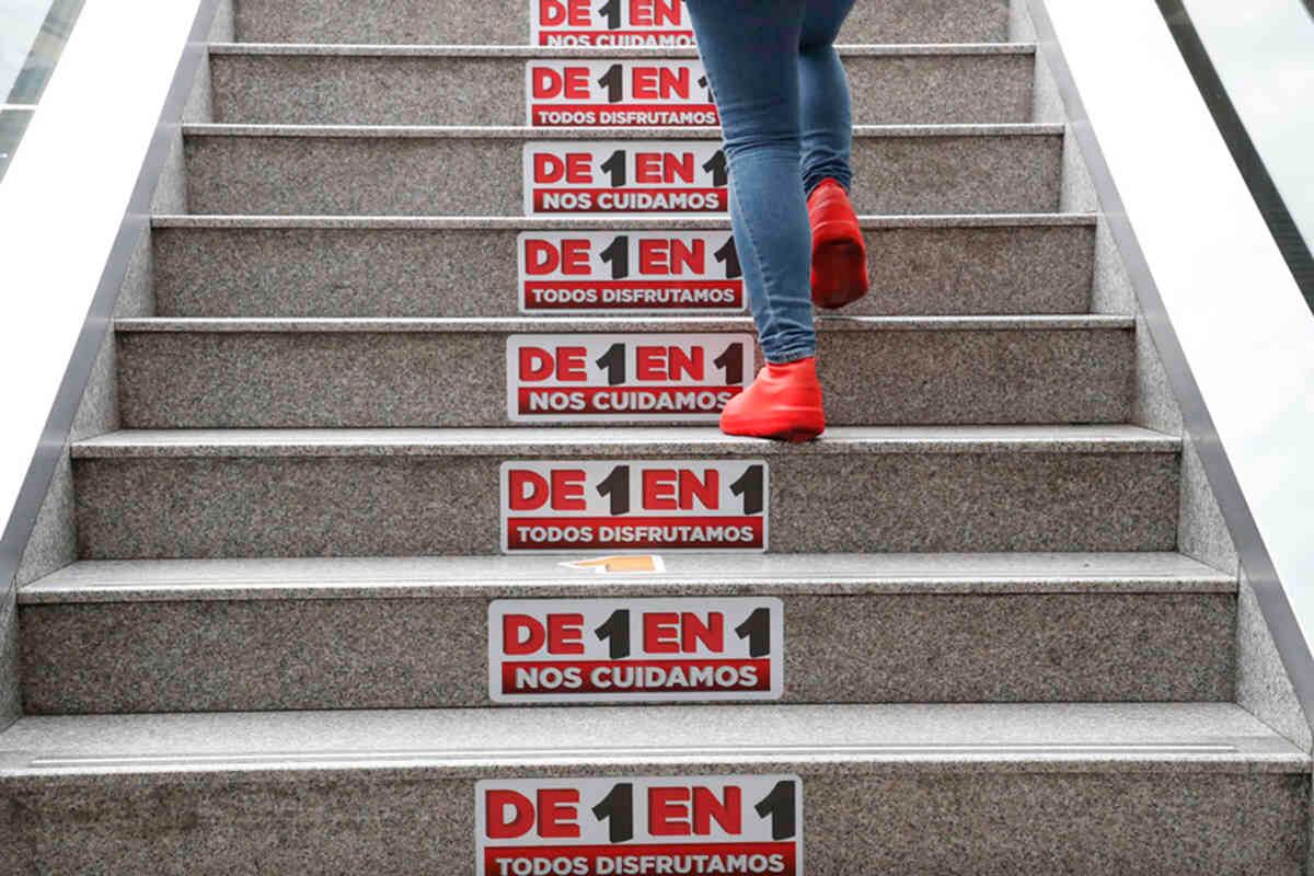  Guillermo Torres/SEMANA