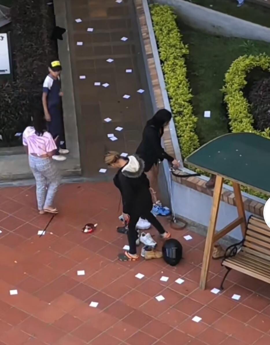 Captura video TikTok @sergiocampos6176