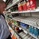 Andi alerta a autoridades sobre aguas envasadas con falencias sanitarias y microbiológicas.