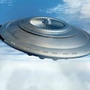 Según la FAP, se ha incrementado el número de avistamientos de ovnis.