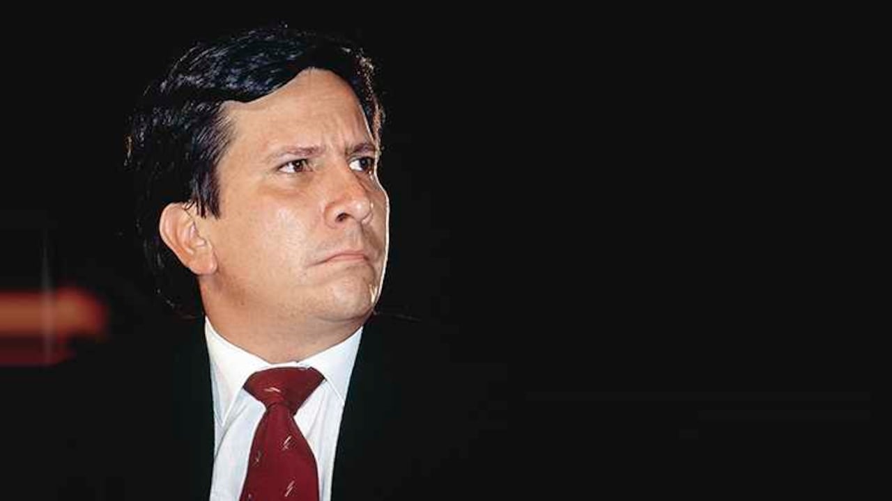 Son varias las hipótesis sobre la muerte del exministro Rodrigo Lara Bonilla, ocurrida en 1984.