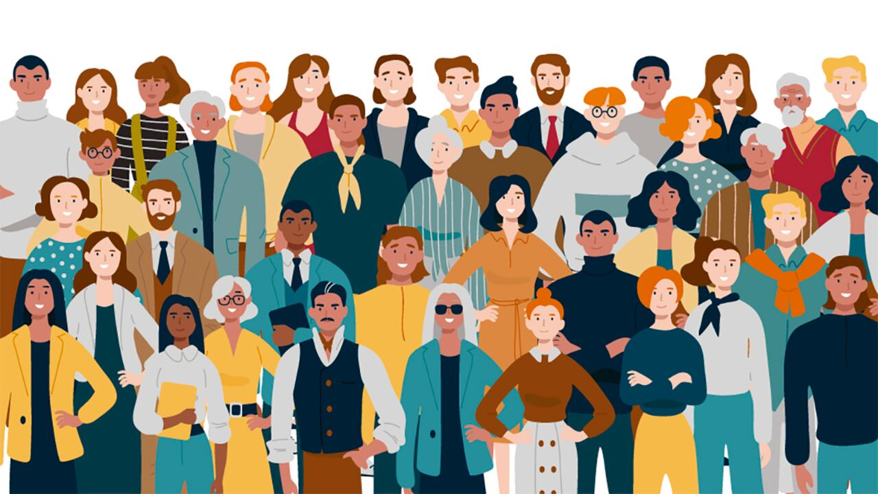 Especial Empresas que construyen País, Innovación