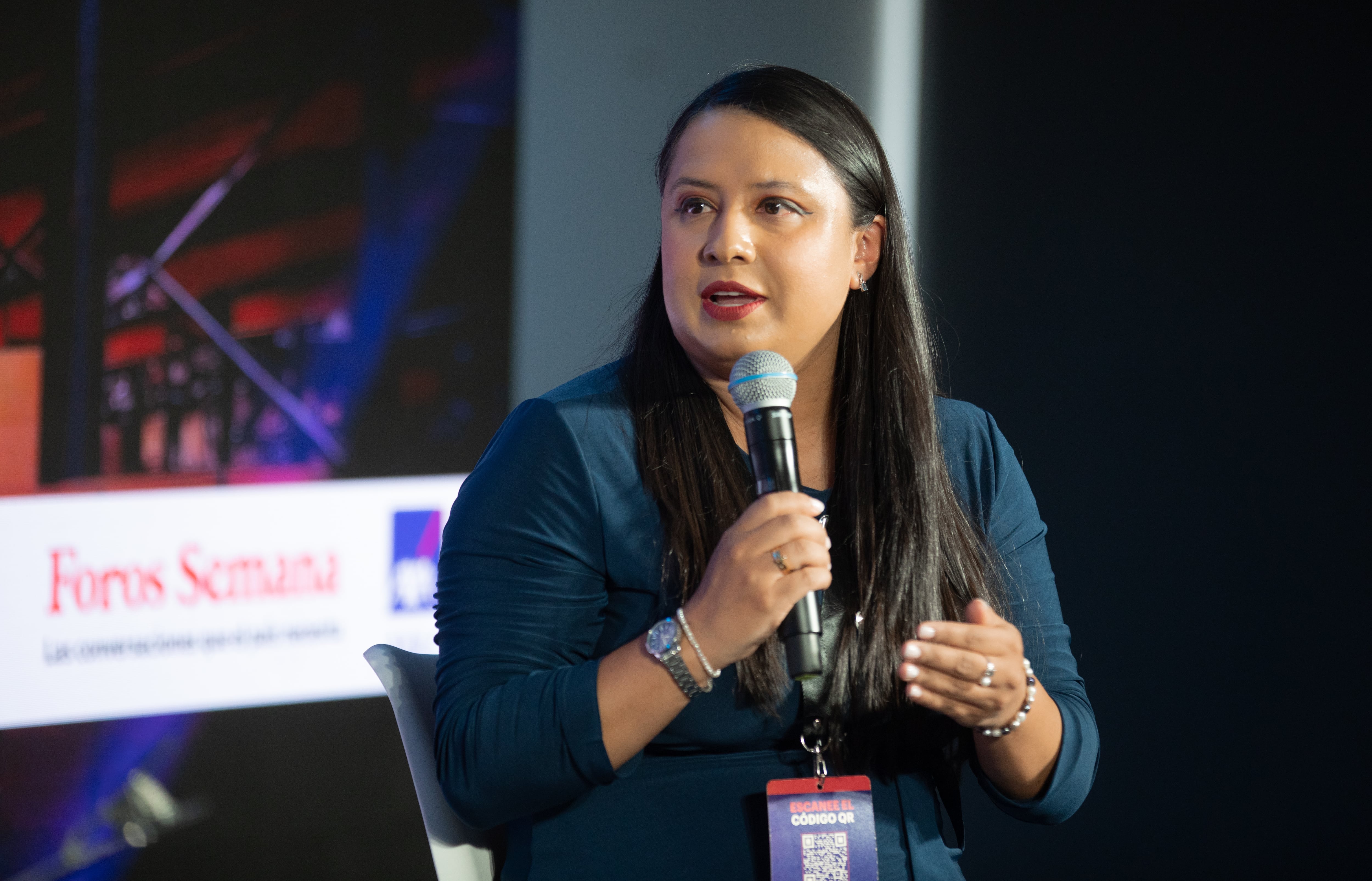 Foro
Protección laboral y gestión del riesgo