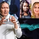 Aceptó la persecución
edición 2294