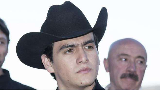 El joven fue hallado muerto en su casa