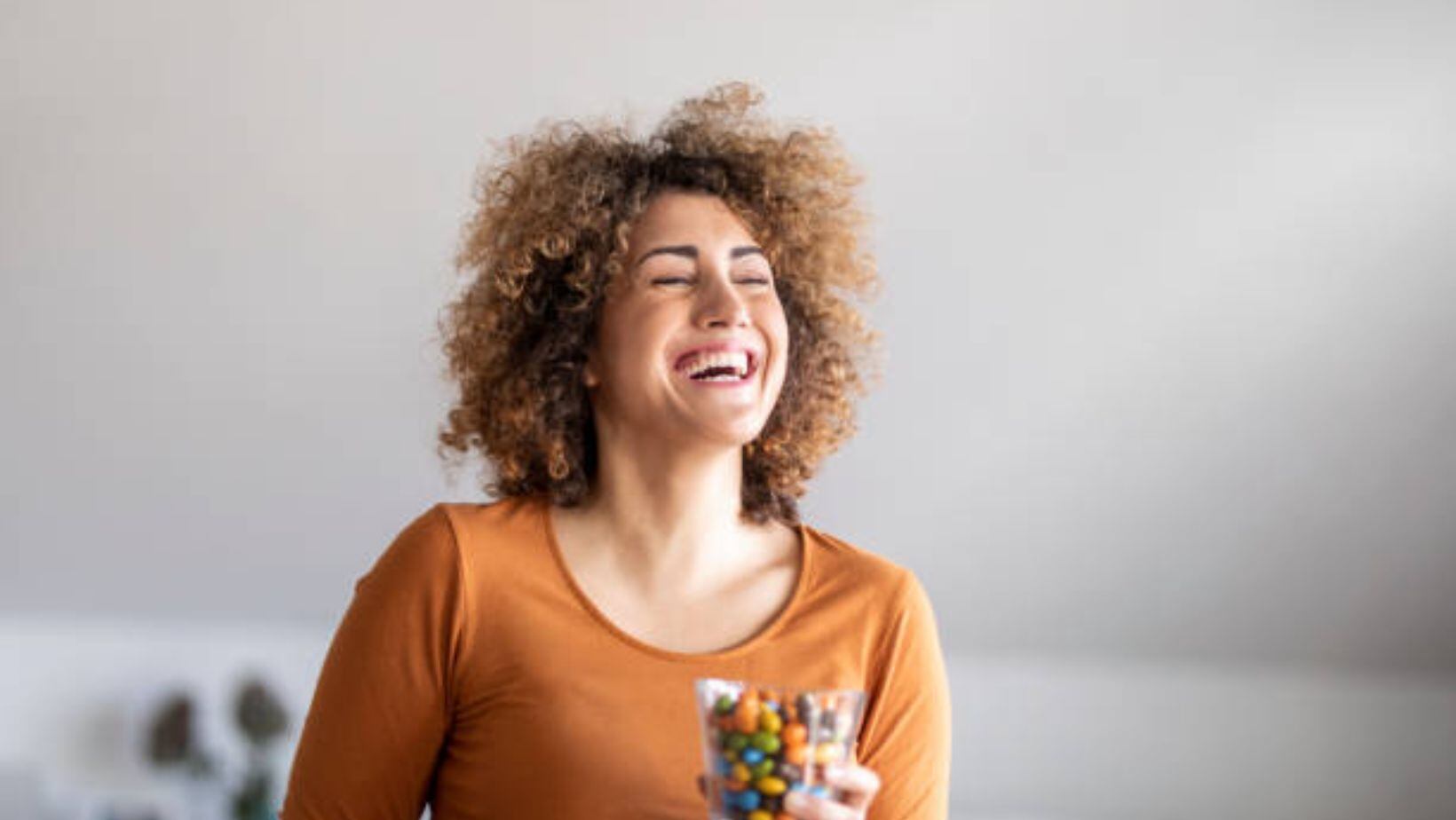 Los tres pilares para ser una soltera feliz