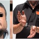 La totalidad de la sentencia se basó en hechos ocurridos en enero de 2022 (imagen de la derecha es de referencia).