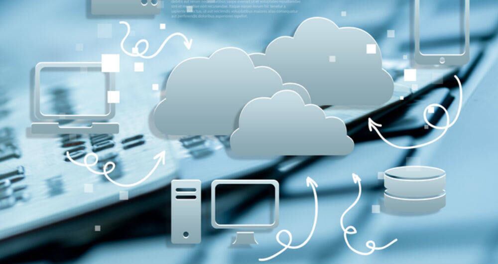 Estos son los mejores servicios gratuitos de almacenamiento en la Nube